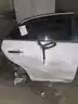 Zotye Z300 · Porte arrière droite 1