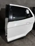 翼博左后门 2