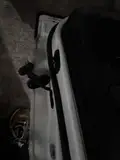 翼博左后门 4