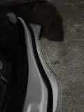 翼博左后门 5