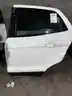 翼博左后门 1