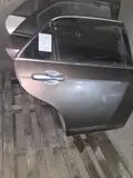 باب خلفي أيمن · BYD G6 3