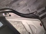 باب خلفي أيمن · BYD G6 4