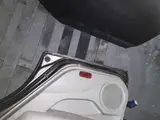 باب خلفي أيمن · BYD G6 5
