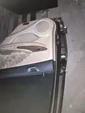باب خلفي أيمن · BYD G6 6