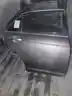 باب خلفي أيمن · BYD G6 1