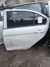 Suzuki Alivio · Pintu belakang kiri 1