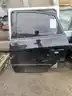 Hyundai Elantra · ម៉ូដែលចាស់ · ទ្វារក្រោយឆ្វេង 1