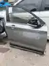 宝骏510右前门 1