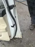 X5 · Porte avant droite 3