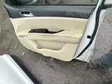 X5 · Porte avant droite 4