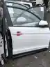 X5 · Porte avant droite 1