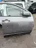 Nissan Qashqai · Modelo anterior · Puerta delantera derecha 1