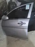 Hyundai Accent · ประตูหน้าซ้าย 3