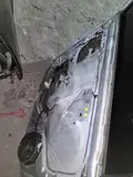 Hyundai Accent · ประตูหน้าซ้าย 5