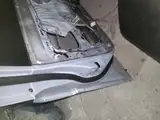 Hyundai Accent · ประตูหน้าซ้าย 6