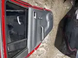 SX4 · ទ្វារក្រោយស្តាំ 6