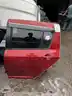 SX4 · ទ្វារក្រោយស្តាំ 1