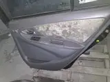 Geely King Kong · ປະຕູຫຼັງຂວາ 5