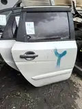 Changan CX20 · Right rear door · repainted 3
