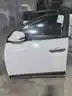 JAC S5 · ទ្វារមុខឆ្វេង 1