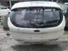 15 Ford Focus · Nắp cốp 1