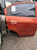 赛欧右后门 2
