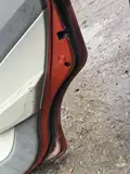 赛欧右后门 4