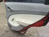 赛欧右后门 5