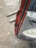 赛欧右后门 6