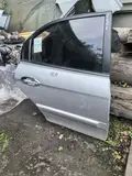 باب خلفي أيمن · Hyundai Sonata 3