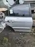 باب خلفي أيمن · Hyundai Sonata 1