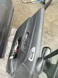 Peugeot 307 · ទ្វារមុខឆ្វេង · មានការខូចខាត មិនទាន់ជួសជុល 5