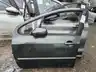 Peugeot 307 · ទ្វារមុខឆ្វេង · មានការខូចខាត មិនទាន់ជួសជុល 1