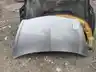 غطاء المحرك · 06 Honda Fit 1