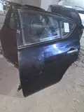 Nissan Sunny · Pintu belakang kiri 2