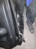 Nissan Sunny · Pintu belakang kiri 4