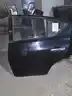 Nissan Sunny · Pintu belakang kiri 1