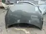 Peugeot 307 · Nắp ca-pô 1