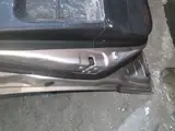 Geely GX7 · Pintu depan kiri 3