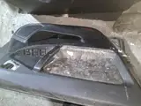 Geely GX7 · Pintu depan kiri 4