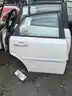 05 Buick Excelle · ประตูหลังขวา · มีแถบกันกระแทก 1