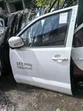 Huanghai N2 · Left front door 2