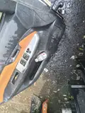 Huanghai N2 · Left front door 5