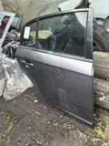 Bestune B70 · Right rear door 2