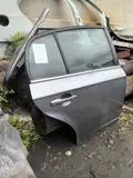 Bestune B70 · Right rear door 3
