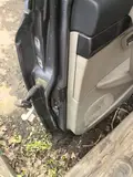 Bestune B70 · Right rear door 6