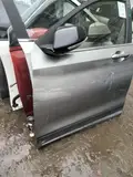 باب أمامي أيسر · Baojun 510 · متضرر، غير مصلح 2