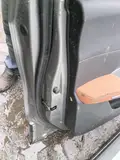 باب أمامي أيسر · Baojun 510 · متضرر، غير مصلح 6