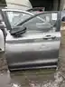 باب أمامي أيسر · Baojun 510 · متضرر، غير مصلح 1